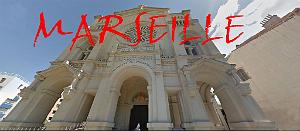 AOBR 2014 11 08 MARSEILLE JOURNEE DU SOUVENIR 1914 1918 (0)